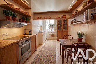 achat appartement nantes 44000
