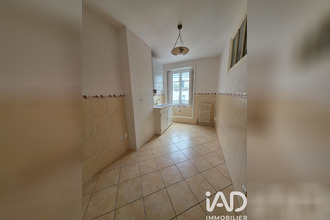 achat appartement nantes 44000