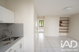 achat appartement nantes 44000