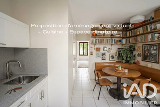 achat appartement nantes 44000