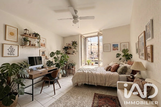 achat appartement nantes 44000