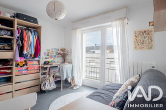 achat appartement nantes 44000