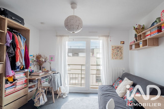 achat appartement nantes 44000