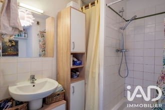 achat appartement nantes 44000