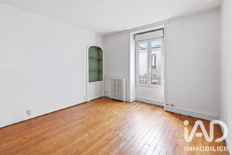 achat appartement nantes 44000