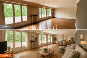 achat appartement nantes 44000