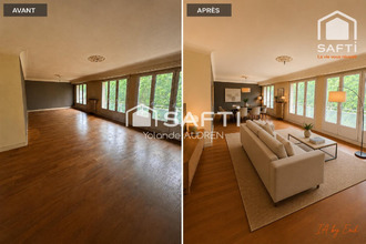 achat appartement nantes 44000
