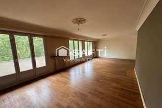 achat appartement nantes 44000