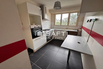 achat appartement nantes 44000