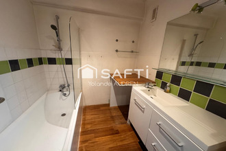 achat appartement nantes 44000