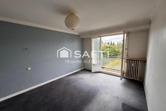 achat appartement nantes 44000