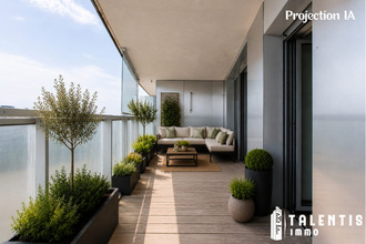 achat appartement nantes 44000
