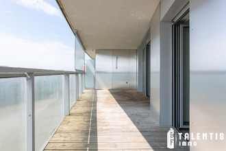 achat appartement nantes 44000