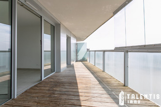 achat appartement nantes 44000