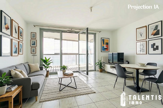 achat appartement nantes 44000
