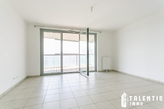 achat appartement nantes 44000