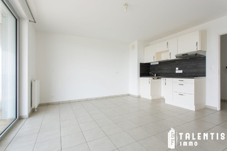 achat appartement nantes 44000