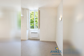 achat appartement nantes 44000