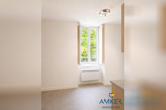achat appartement nantes 44000