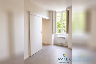 achat appartement nantes 44000