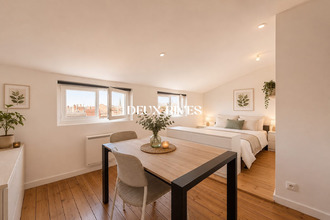 achat appartement nantes 44000