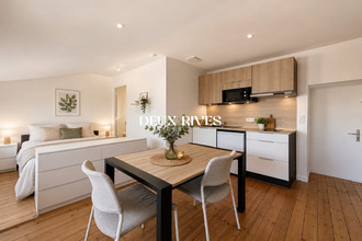 achat appartement nantes 44000