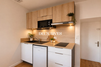 achat appartement nantes 44000