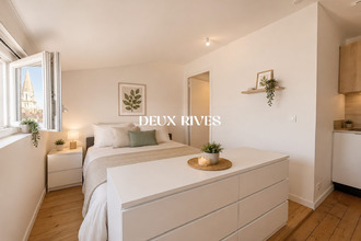 achat appartement nantes 44000
