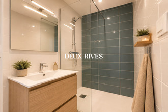 achat appartement nantes 44000