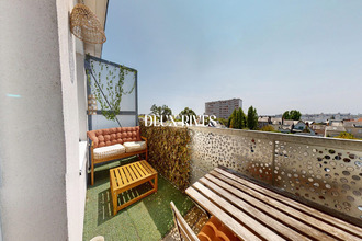 achat appartement nantes 44000