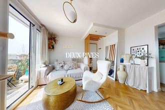 achat appartement nantes 44000