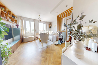 achat appartement nantes 44000