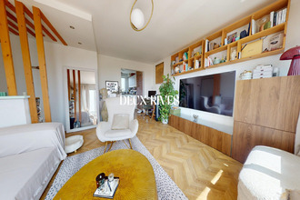 achat appartement nantes 44000