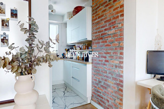 achat appartement nantes 44000