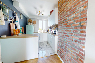 achat appartement nantes 44000