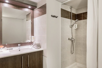 achat appartement nantes 44000
