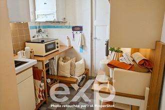 achat appartement nantes 44000