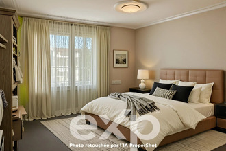 achat appartement nantes 44000