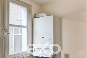 achat appartement nantes 44000