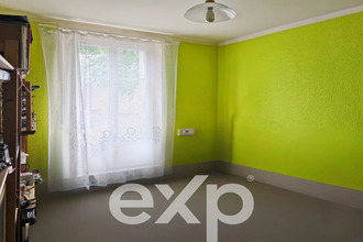 achat appartement nantes 44000