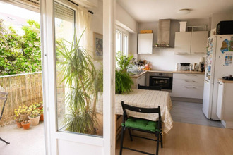 achat appartement nantes 44000