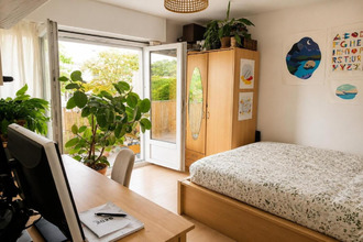 achat appartement nantes 44000