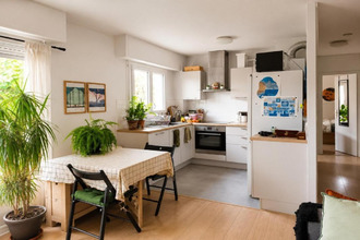achat appartement nantes 44000