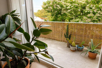 achat appartement nantes 44000