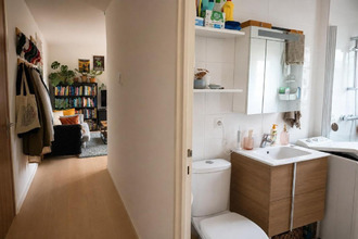 achat appartement nantes 44000