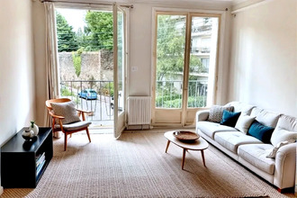 achat appartement nantes 44000