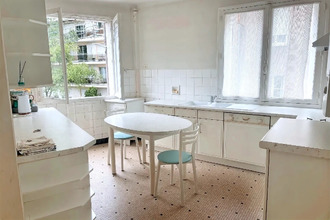 achat appartement nantes 44000