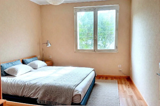 achat appartement nantes 44000