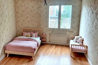 achat appartement nantes 44000