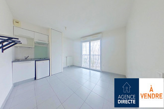 achat appartement nantes 44000